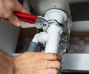 About Water Heater Repair LLC Sweet Water, AL